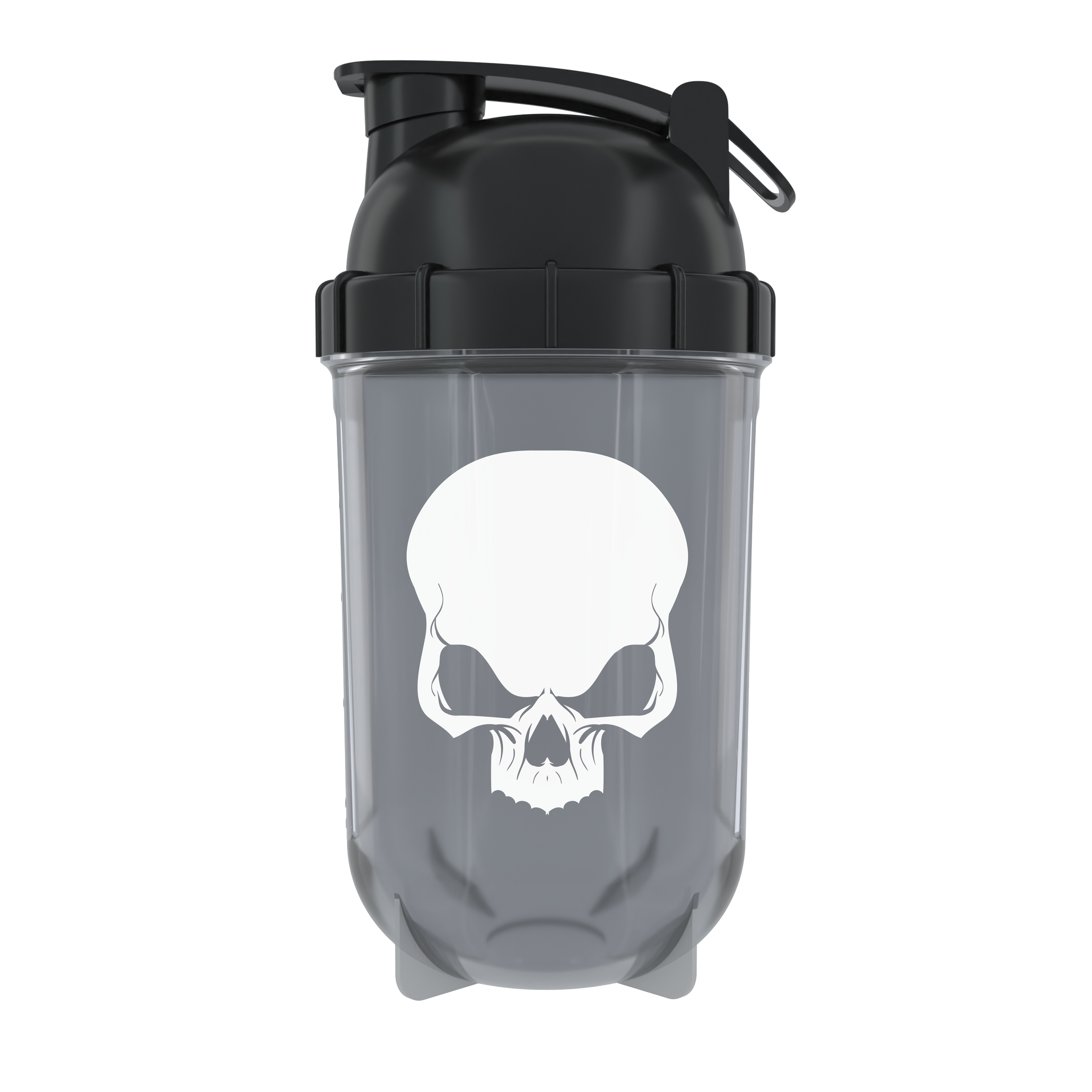 WARCRY® GAMING Shaker 500ml