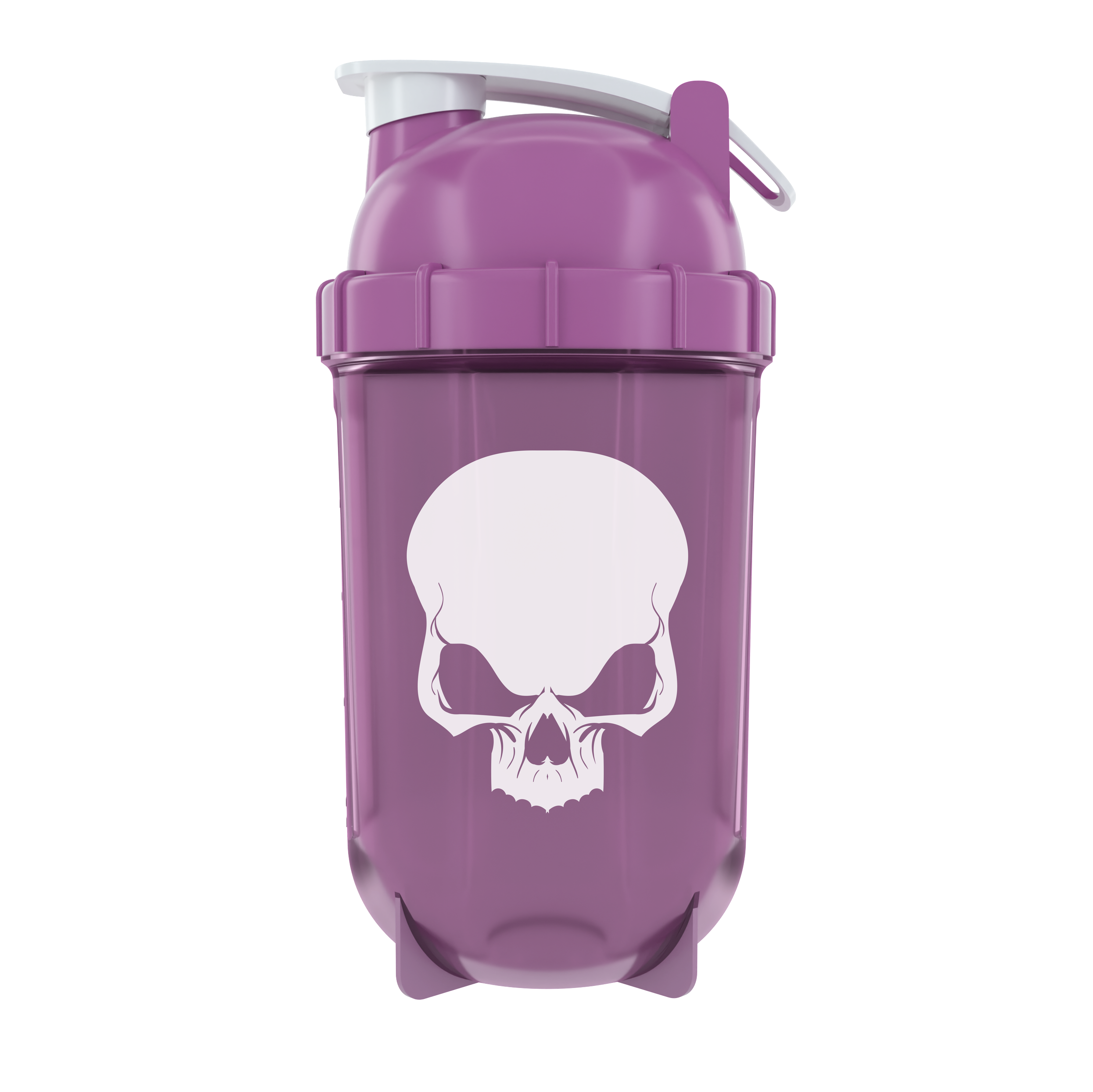 WARCRY® GAMING Shaker 500ml